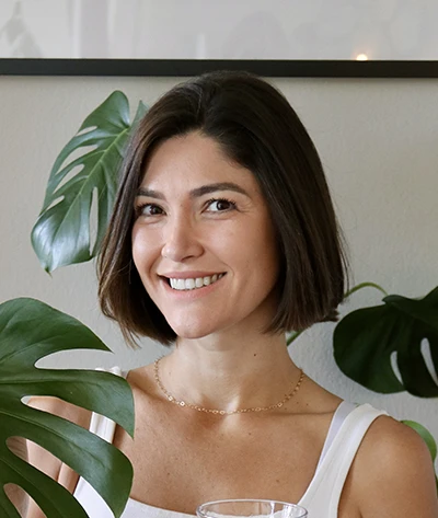 Lígia Aker